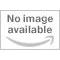 imageAeitto Nugget Ice Maker Countertop 55lbsDay Large Capacity Chewable Ice Maker Rapid Ice Release in 5 Mins SelfCleaning with Stainless Steel Housing Ice Machine for Home Office and Party Silver
