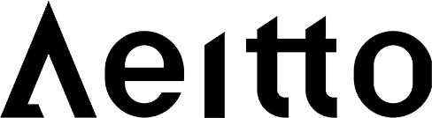 Aeitto