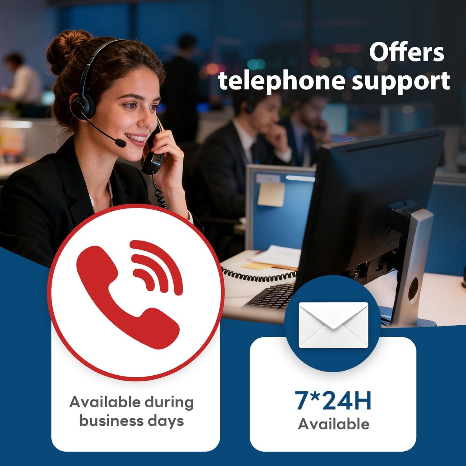 imageCold Press Juicer 58quot Extra Large Wide Mouth Aeitto Slow Juicer Machines High Juice Yield Fit Whole Vegetables ampamp Fruits Professional Juice Extractor MachineSelf Feeding Easy to CleanRaven Black