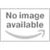 image:imageJuice Extractor Machine Easy to Clean